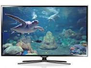 三星(SAMSUNG)UA50ES6900J 50英寸3D智能全高清LED液晶电视