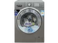 三星WF1802XEY/XSC 洗衣机